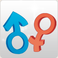 ����Ǯ��